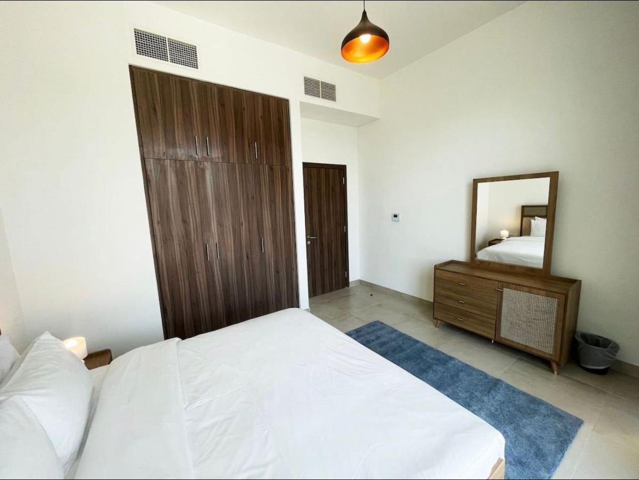 Rakvista Residence Ras al-Khaimah Exterior photo