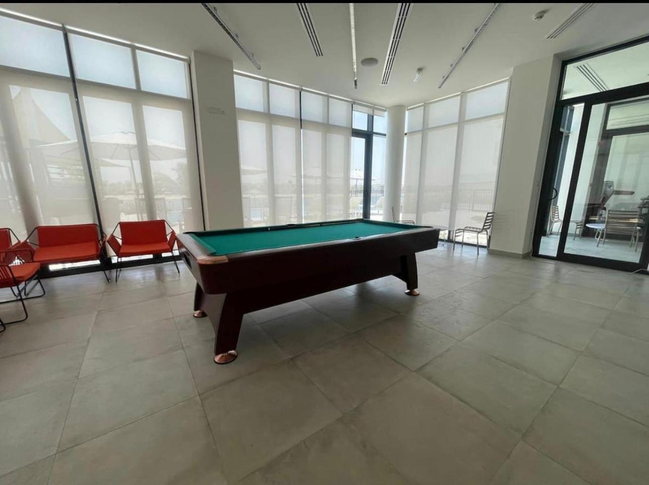 Rakvista Residence Ras al-Khaimah Exterior photo